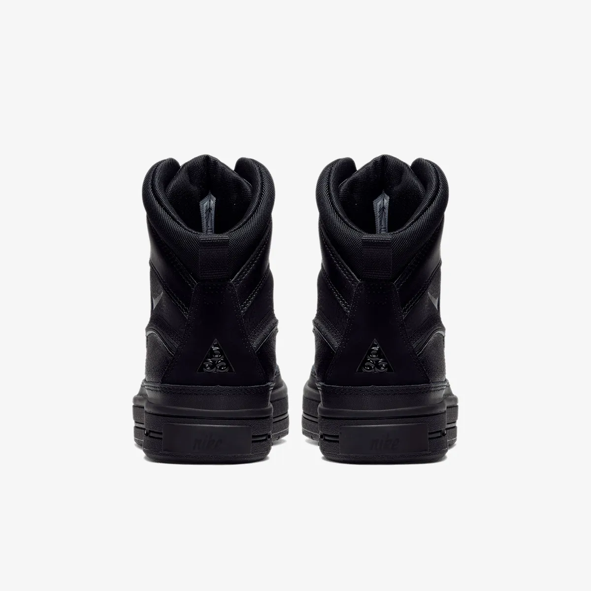 Nike Cipele NIKE WOODSIDE 2 HIGH (GS)