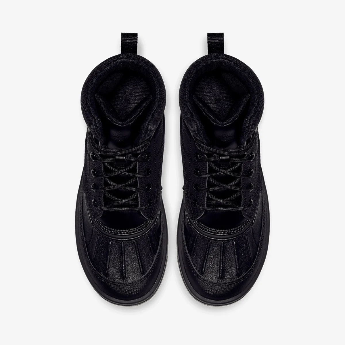 Nike Cipele NIKE WOODSIDE 2 HIGH (GS)