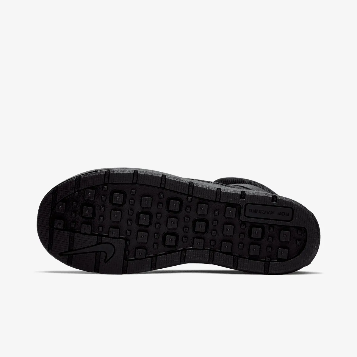 Nike Cipele NIKE WOODSIDE 2 HIGH (GS)