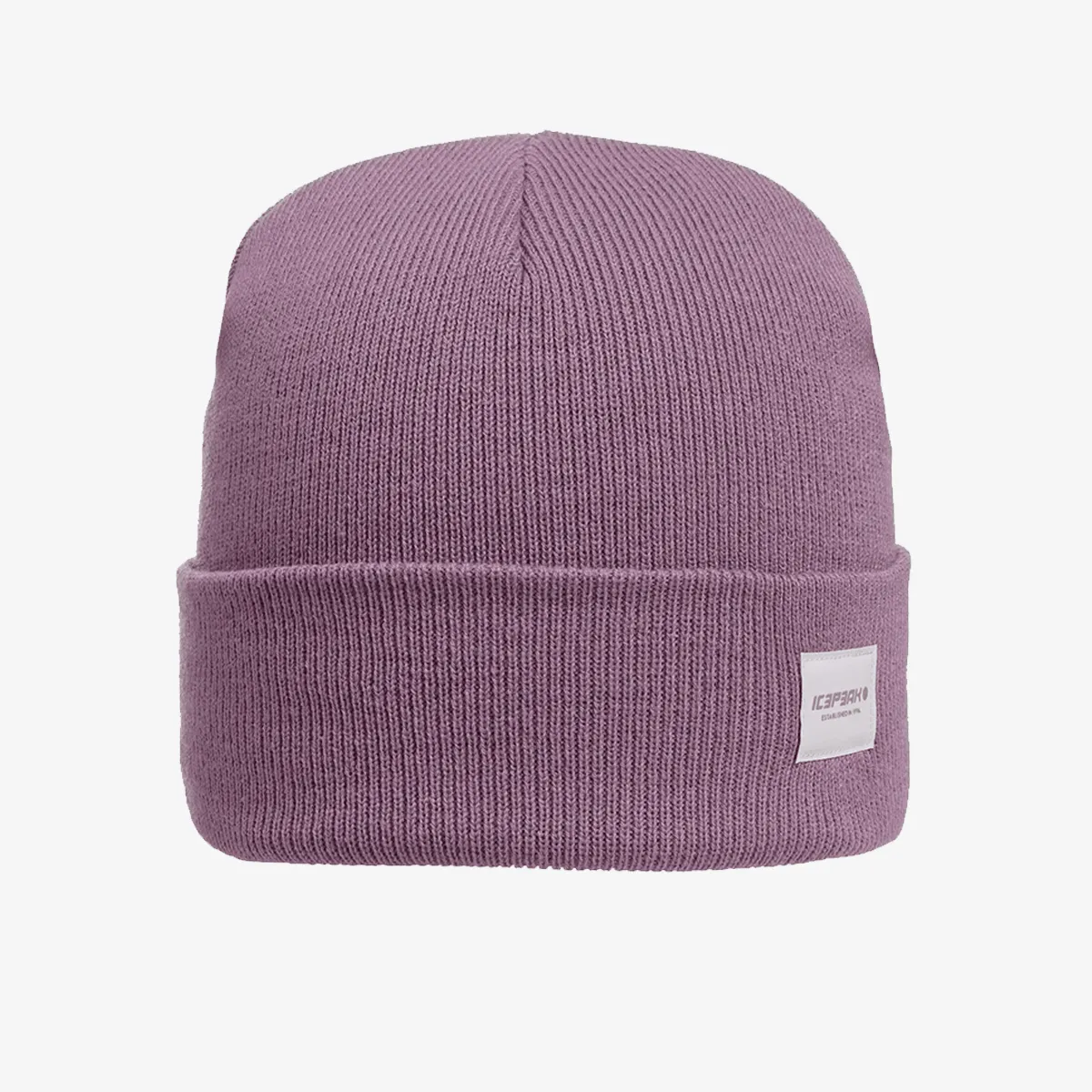 Kapa ICEPEAK HARCOURT JR