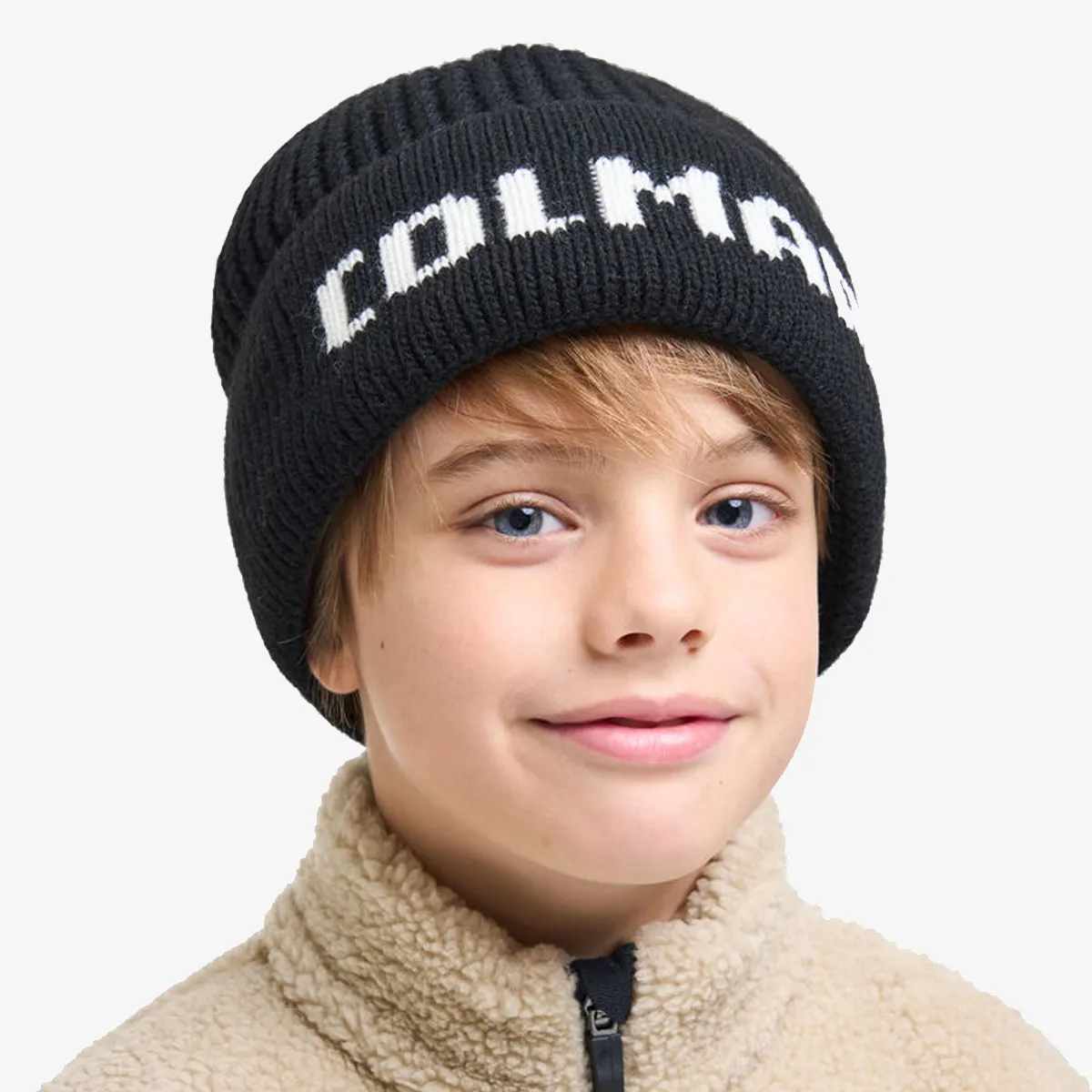 COLMAR Kapa JUNIOR CAP 