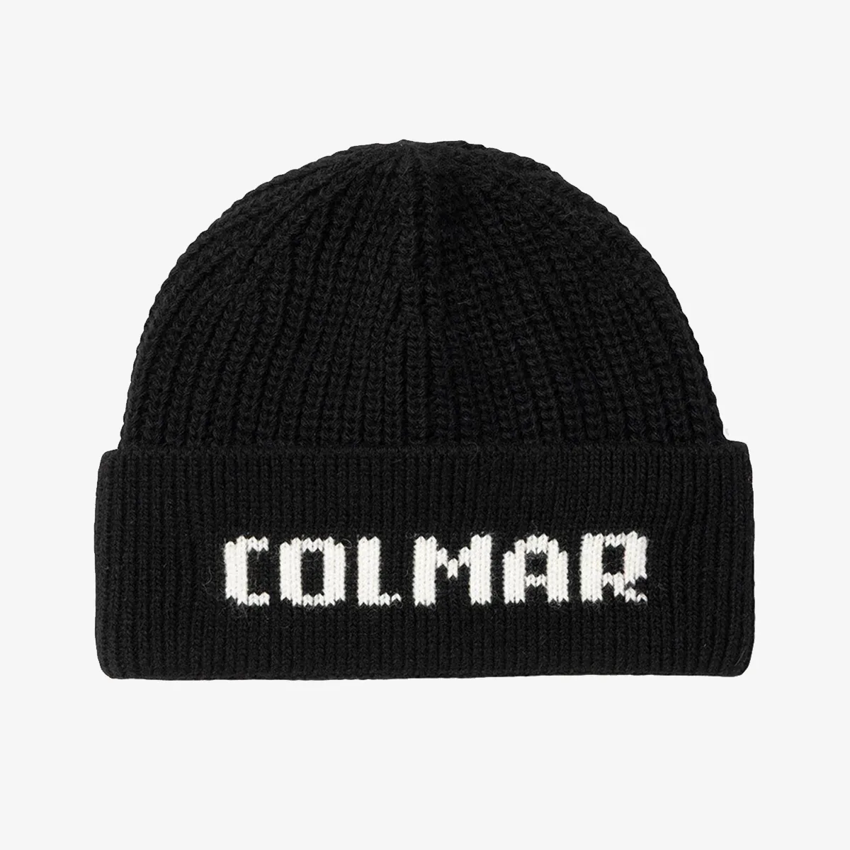 COLMAR Kapa JUNIOR CAP