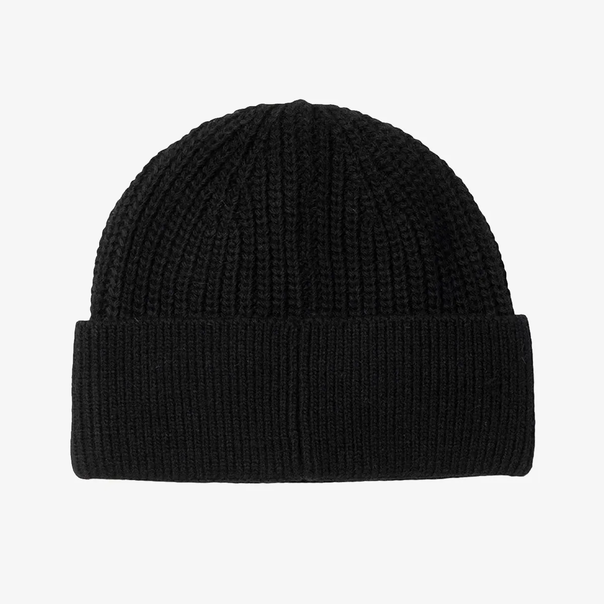 COLMAR Kapa JUNIOR CAP