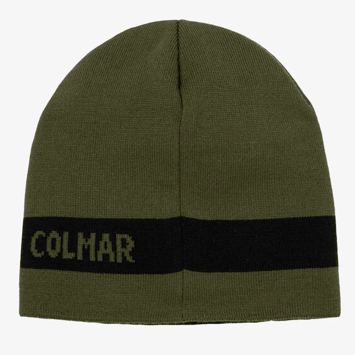 COLMAR Kapa Jacquard Print 