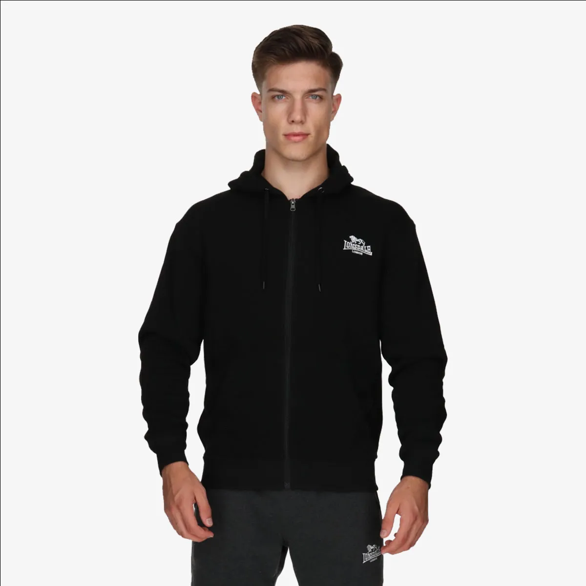 Dukserica Men's