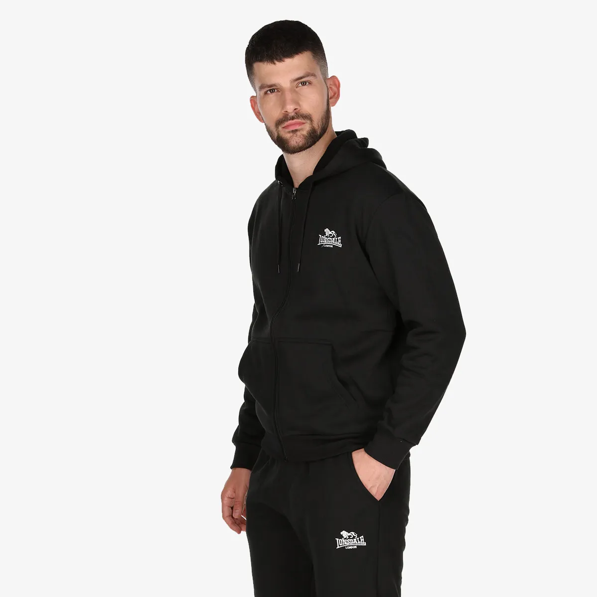 Dukserica Men's