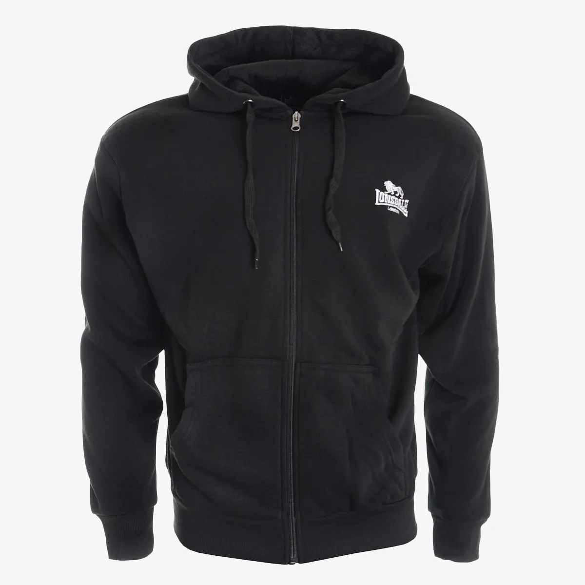 Dukserica Men's
