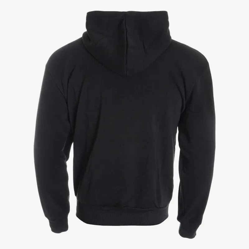 Dukserica Men's