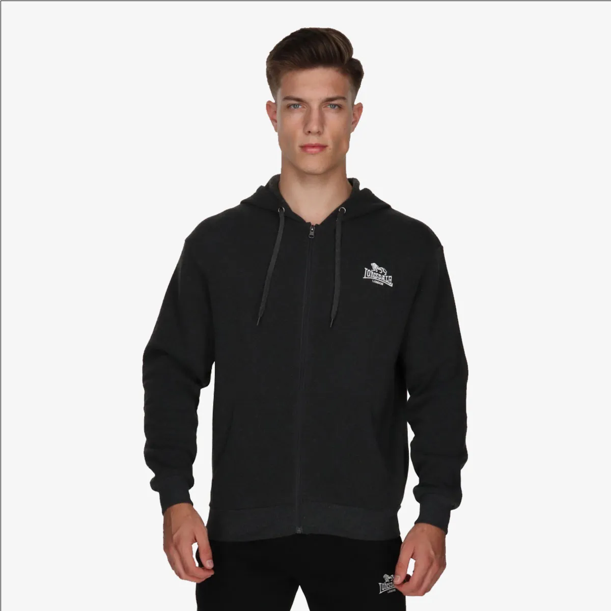 Dukserica Men's