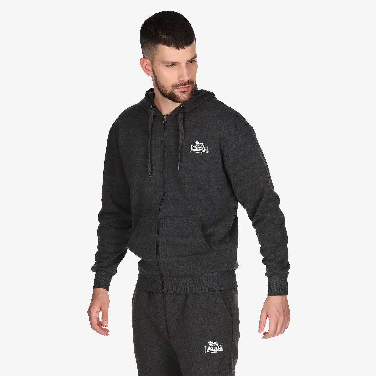Dukserica Men's