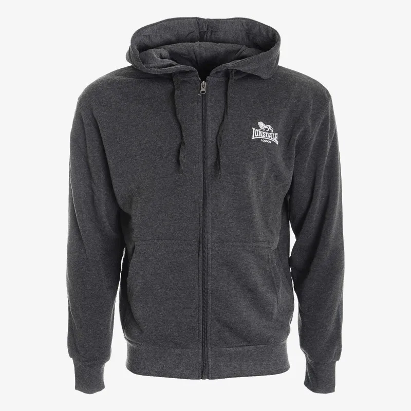 Dukserica Men's