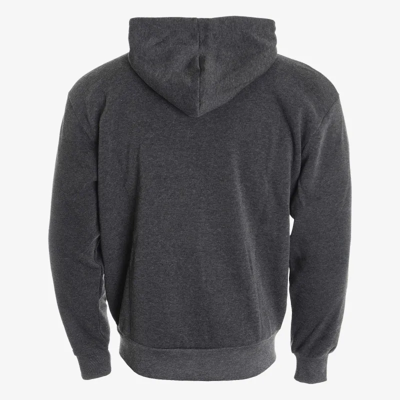 Dukserica Men's