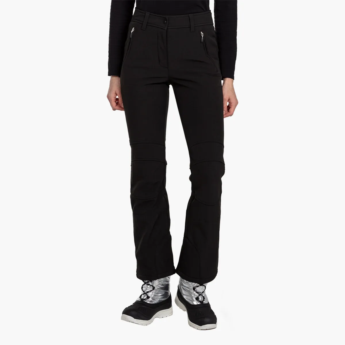 Pantalone Entiat