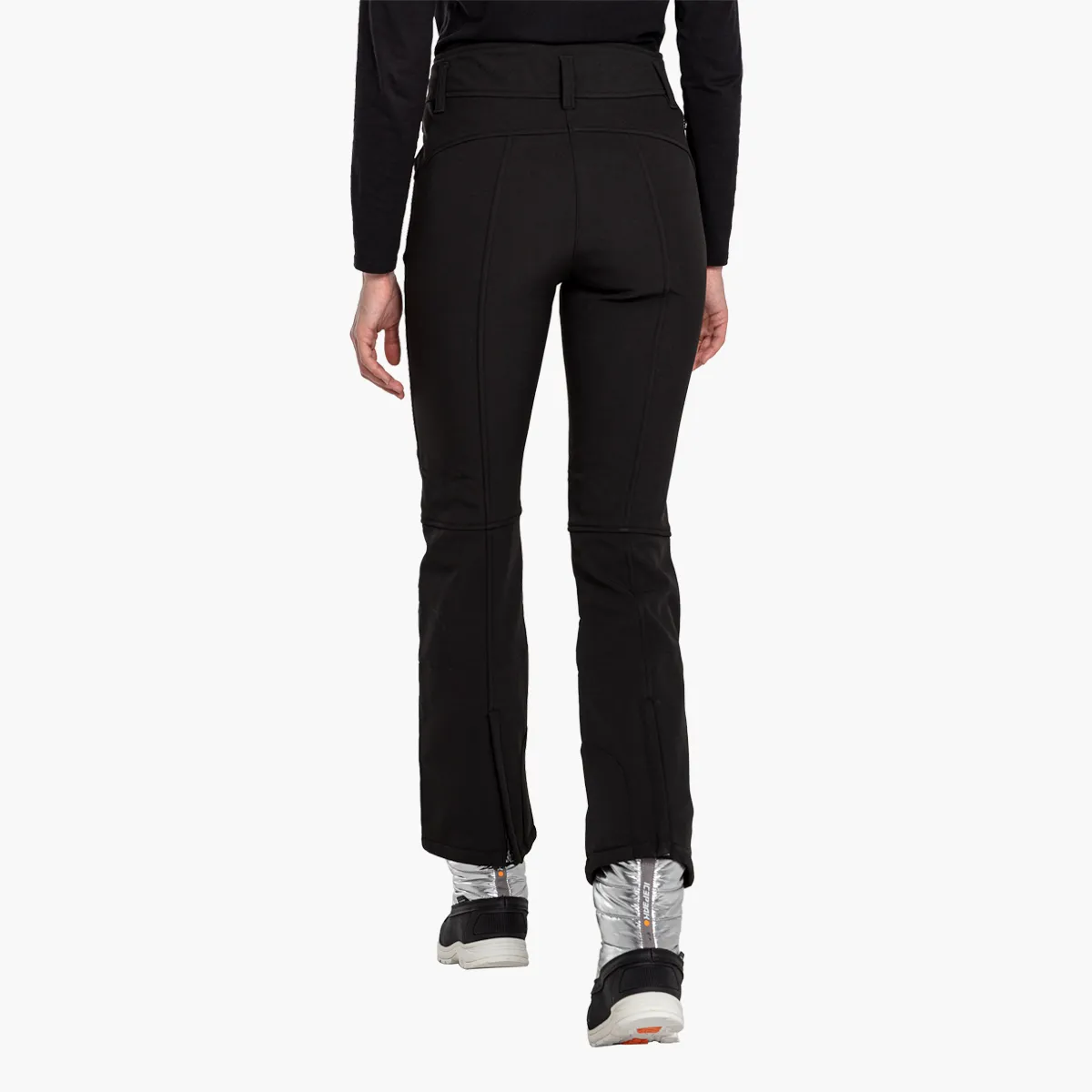 Pantalone Entiat