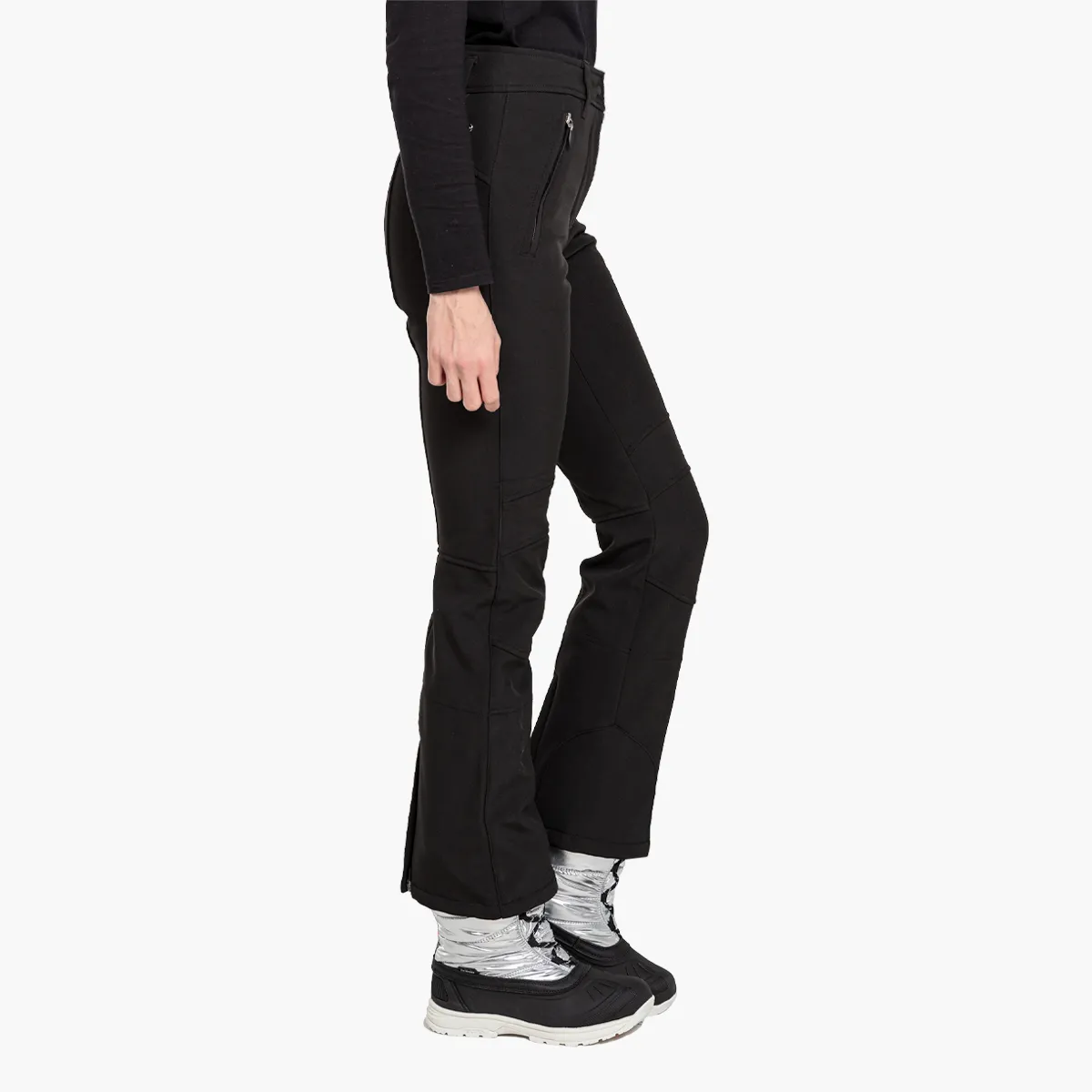 Pantalone Entiat