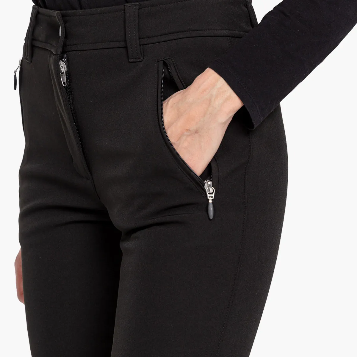Pantalone Entiat