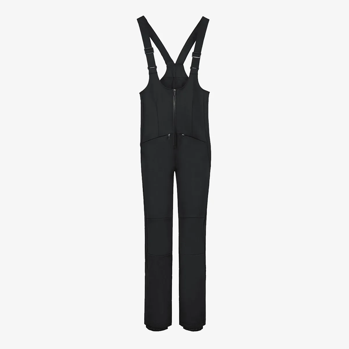 Pantalone ICEPEAK EXIRA