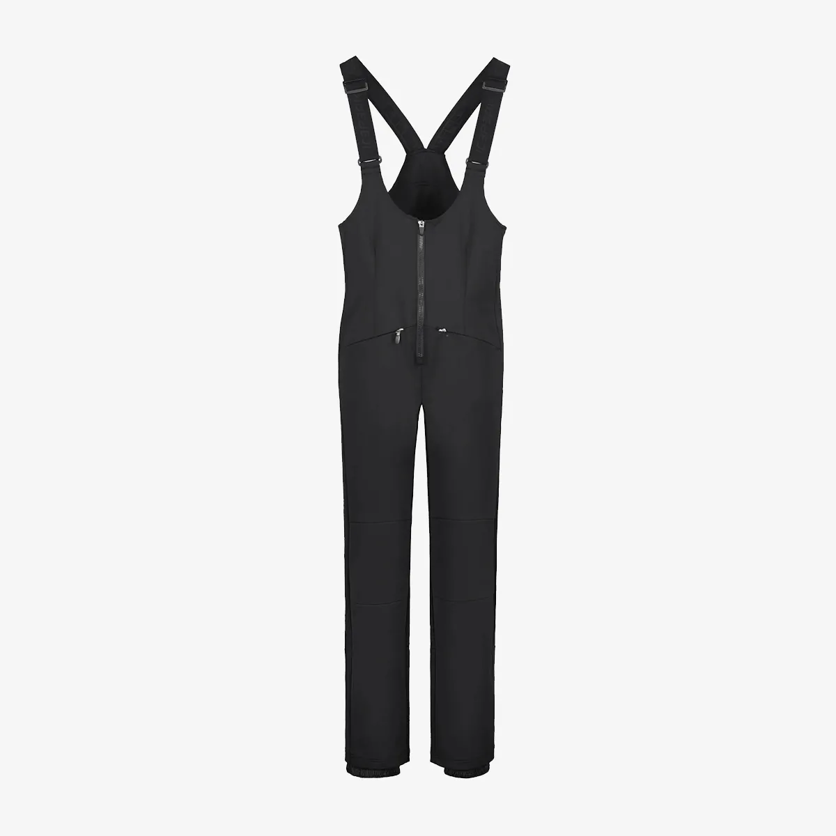 Pantalone Exira