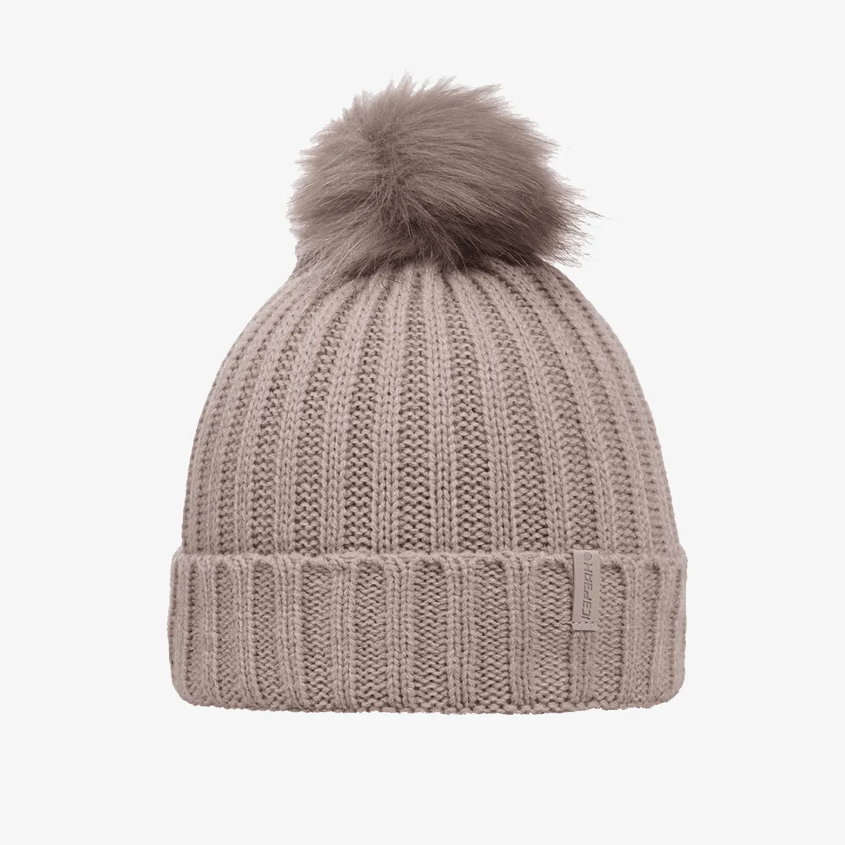 Kapa ICEPEAK HAZEN 