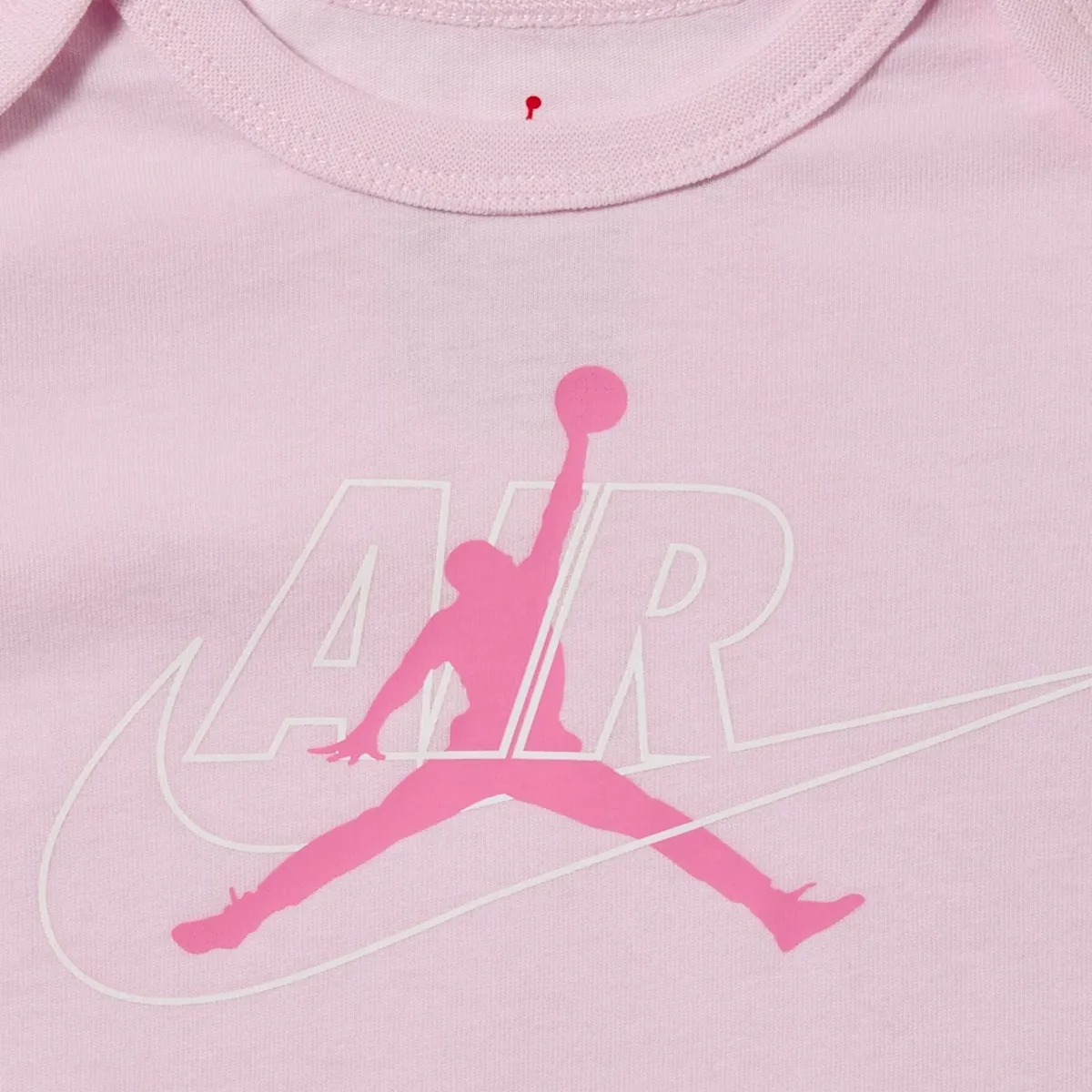 JORDAN Set Jumpman Air