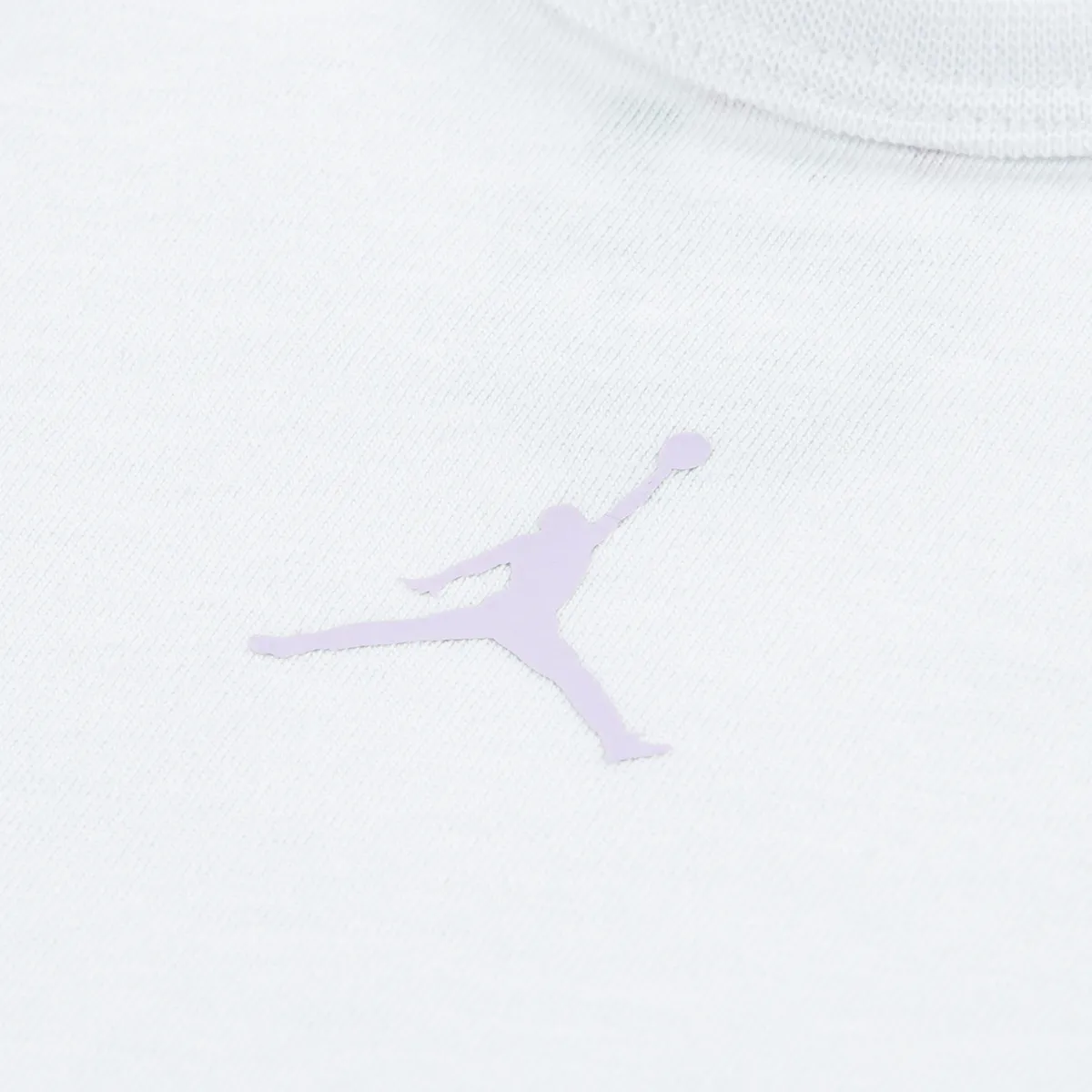 JORDAN Set Jumpman Air