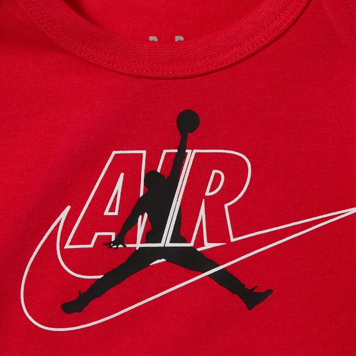JORDAN Set Jumpman Air