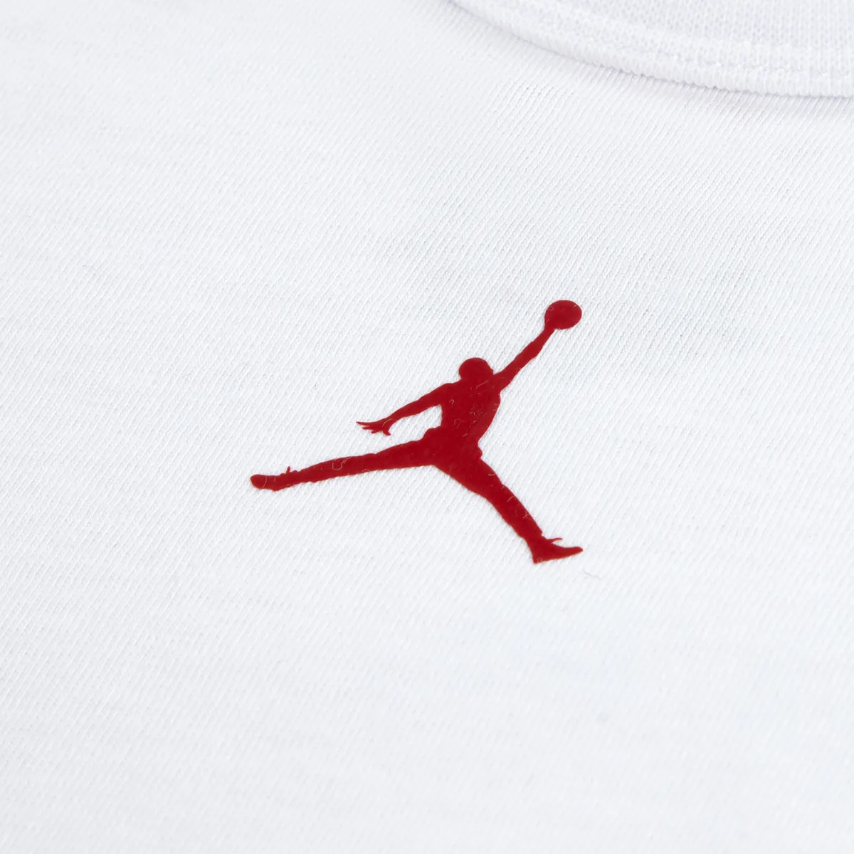 JORDAN Set Jumpman Air