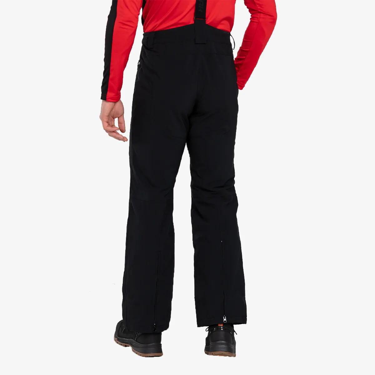 Pantalone Freiberg