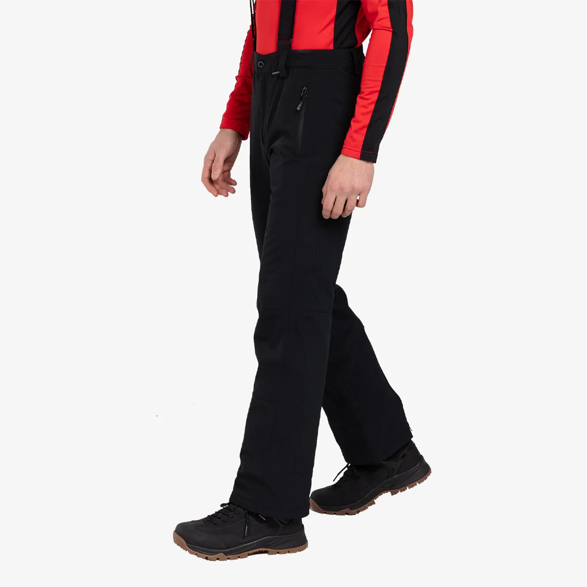 Pantalone Freiberg