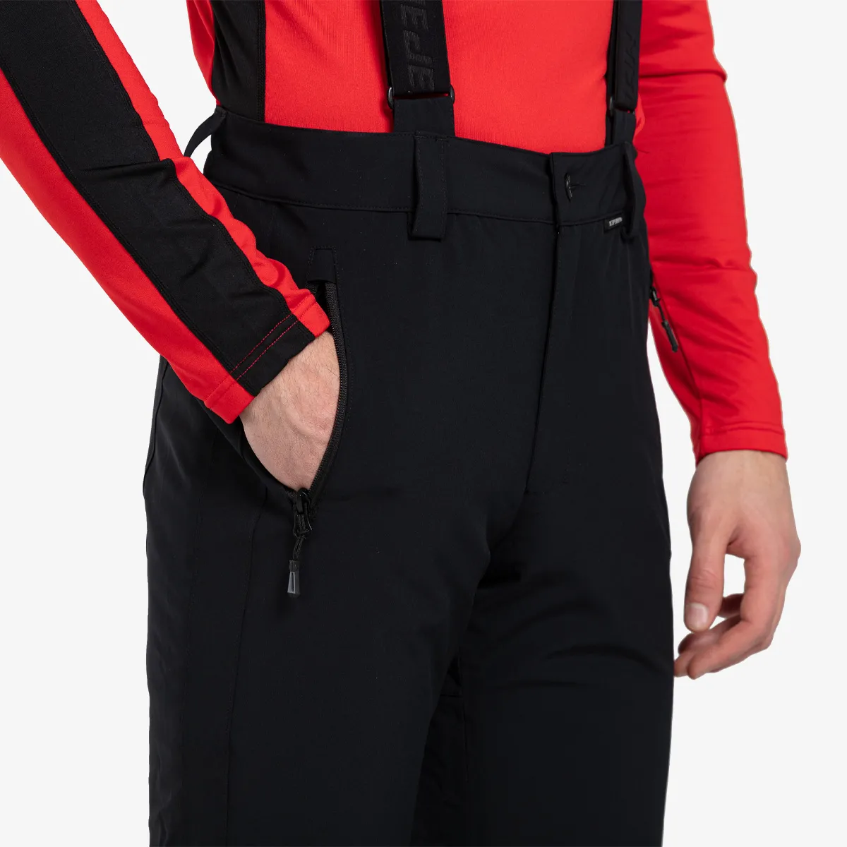 Pantalone Freiberg