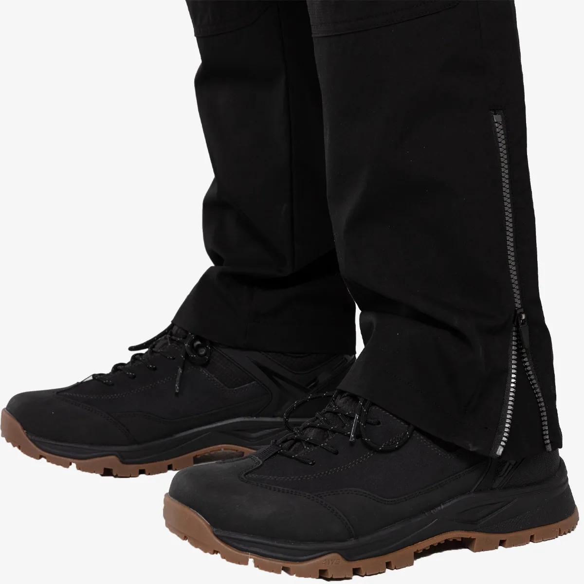 Pantalone Freiberg