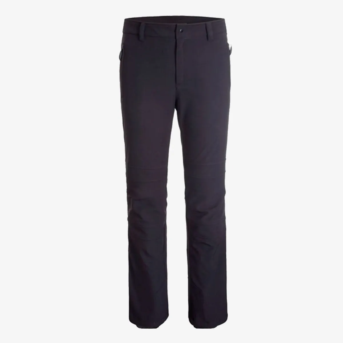 Pantalone ERDING