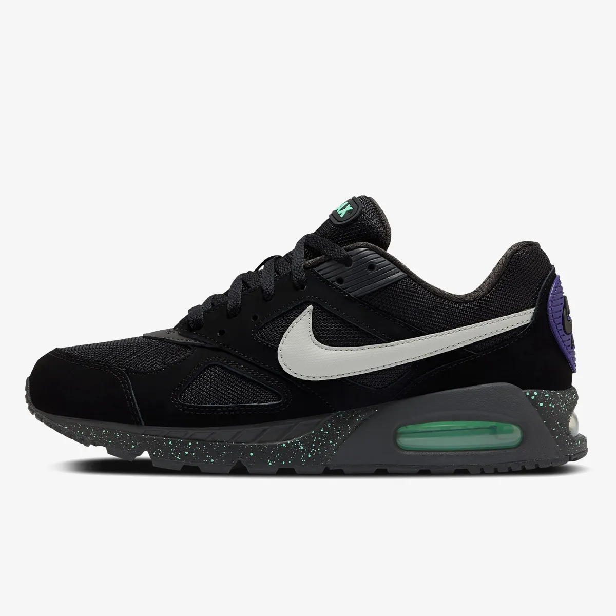 Nike Patike NIKE AIR MAX IVO 