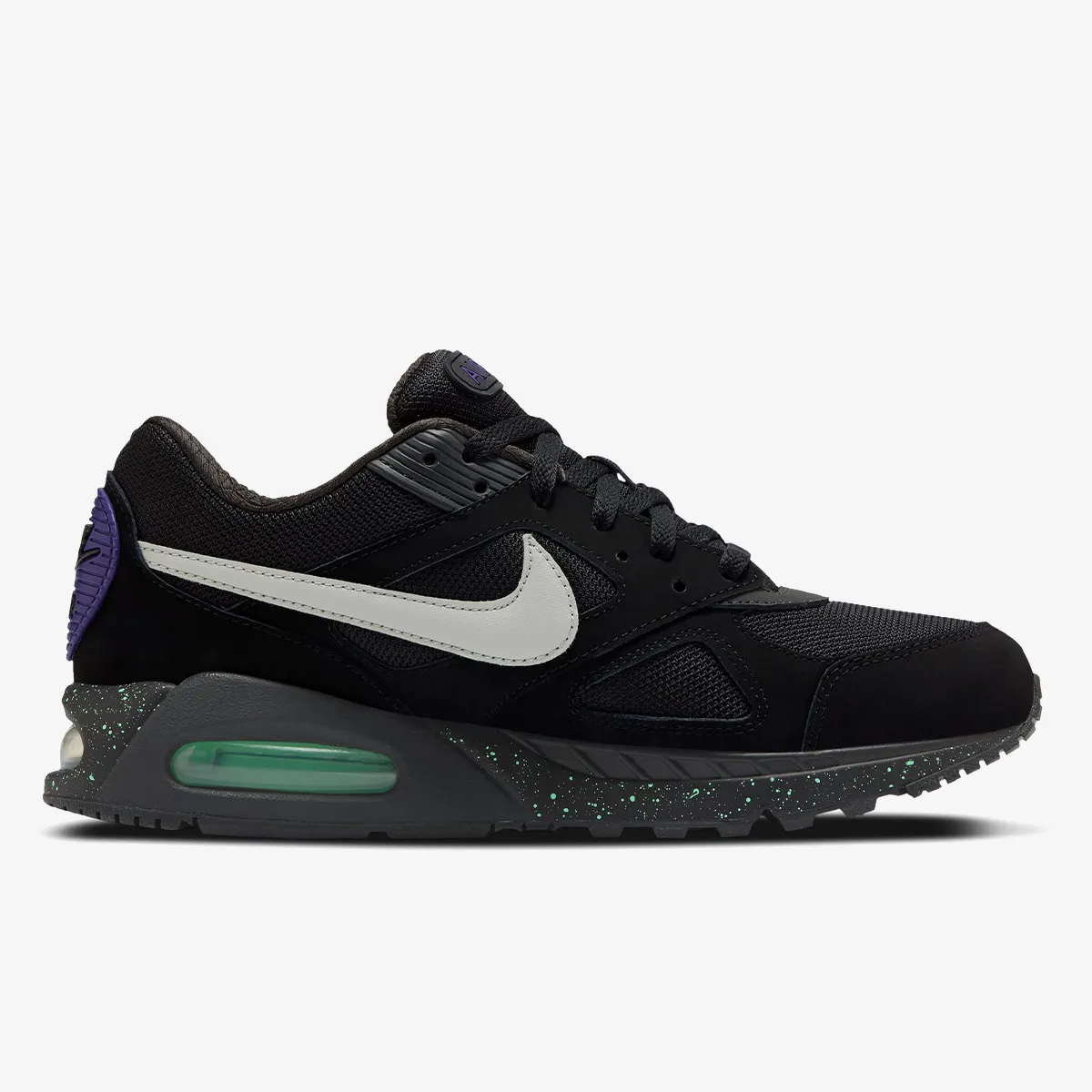 Nike Patike NIKE AIR MAX IVO 