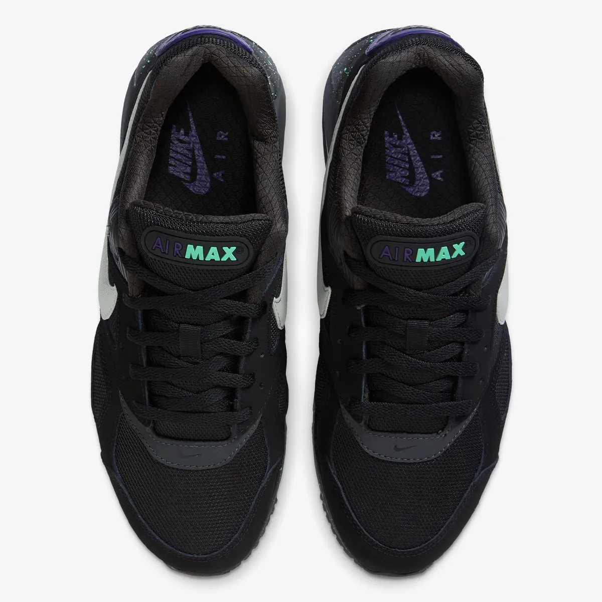 Nike Patike NIKE AIR MAX IVO 