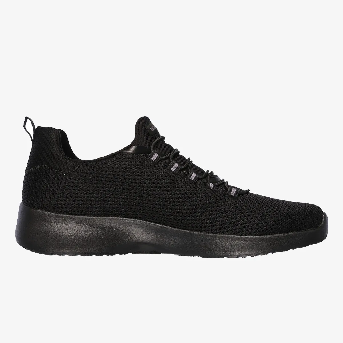 SKECHERS Patike DYNAMIGHT