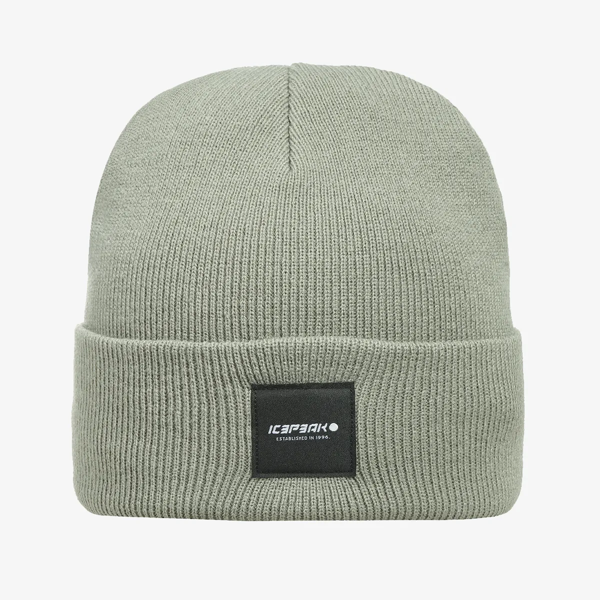 Kapa ICEPEAK HARCOURT 