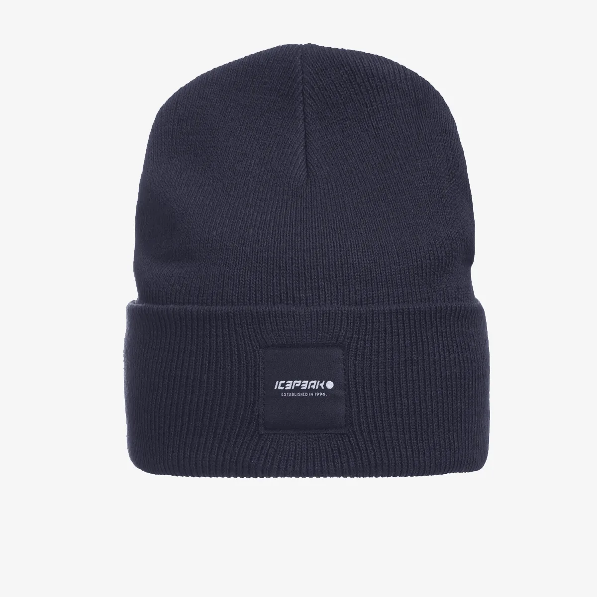 Kapa ICEPEAK HARCOURT 