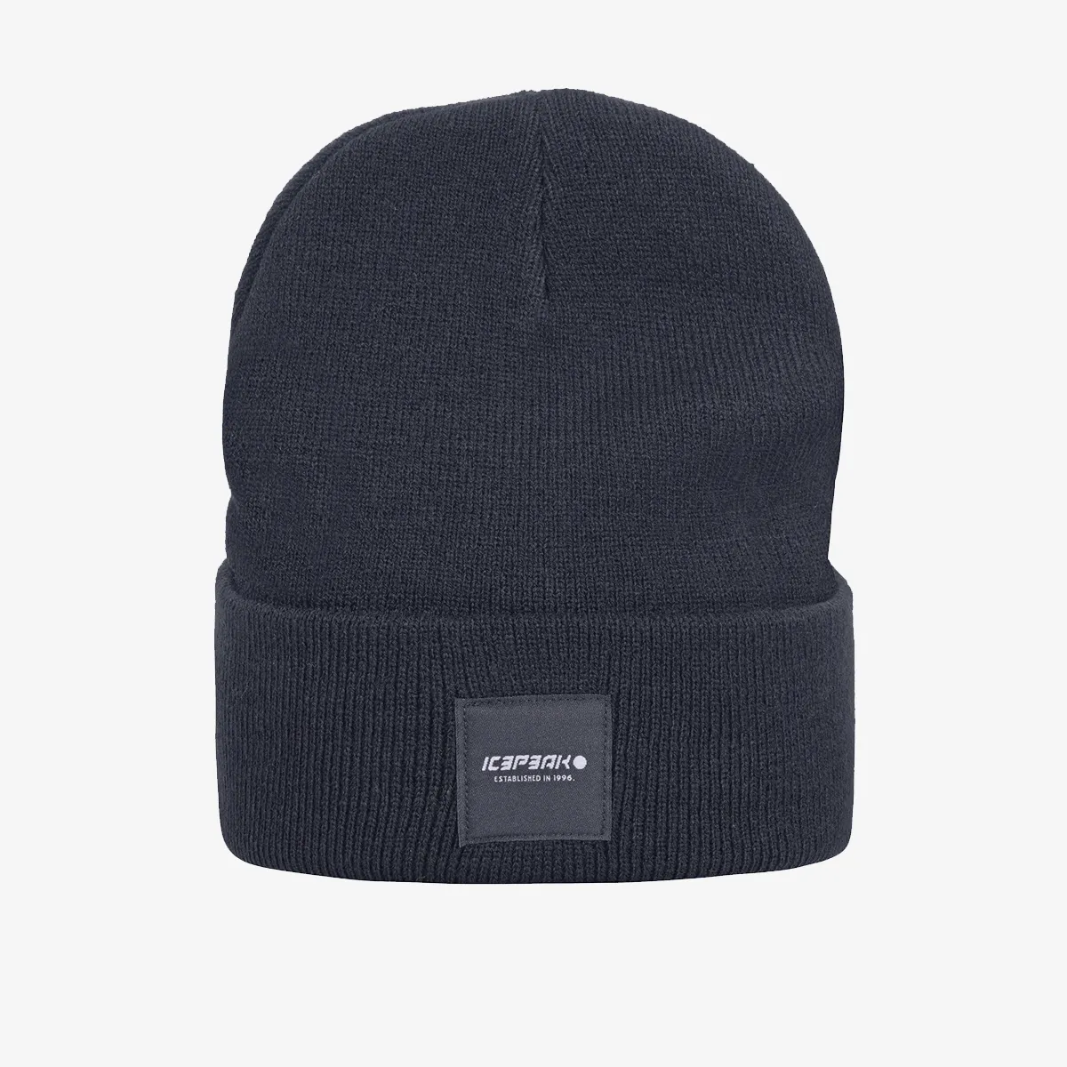 Kapa ICEPEAK HARCOURT 