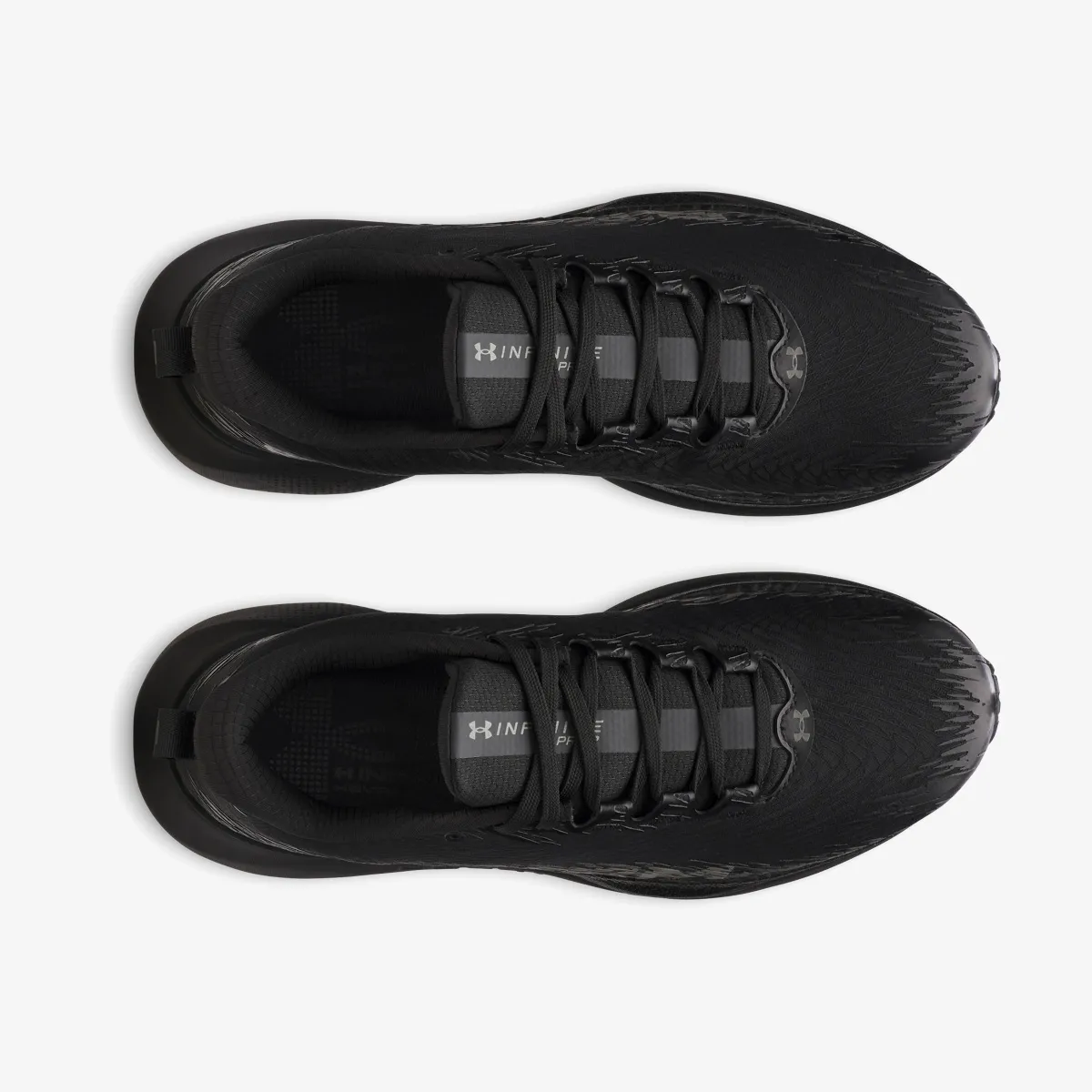 Under Armour Patike Infinite Pro 2