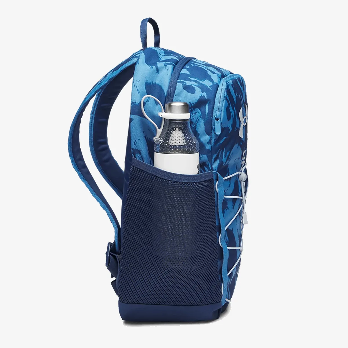 Under Armour Ranac Hustle Sport 6.0 