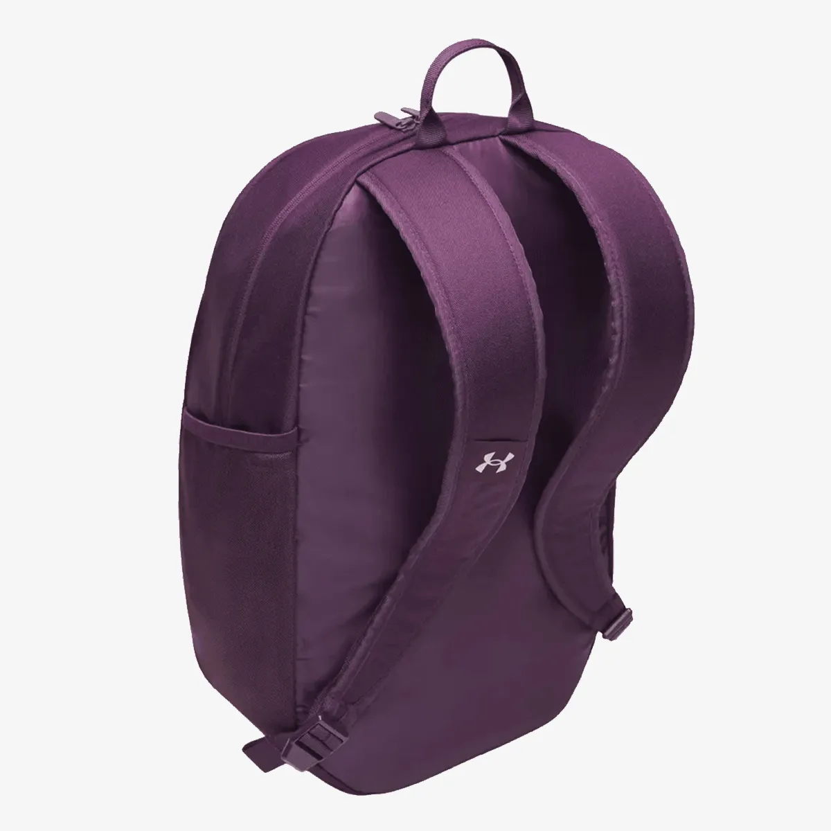 Under Armour Ranac Hustle Lite