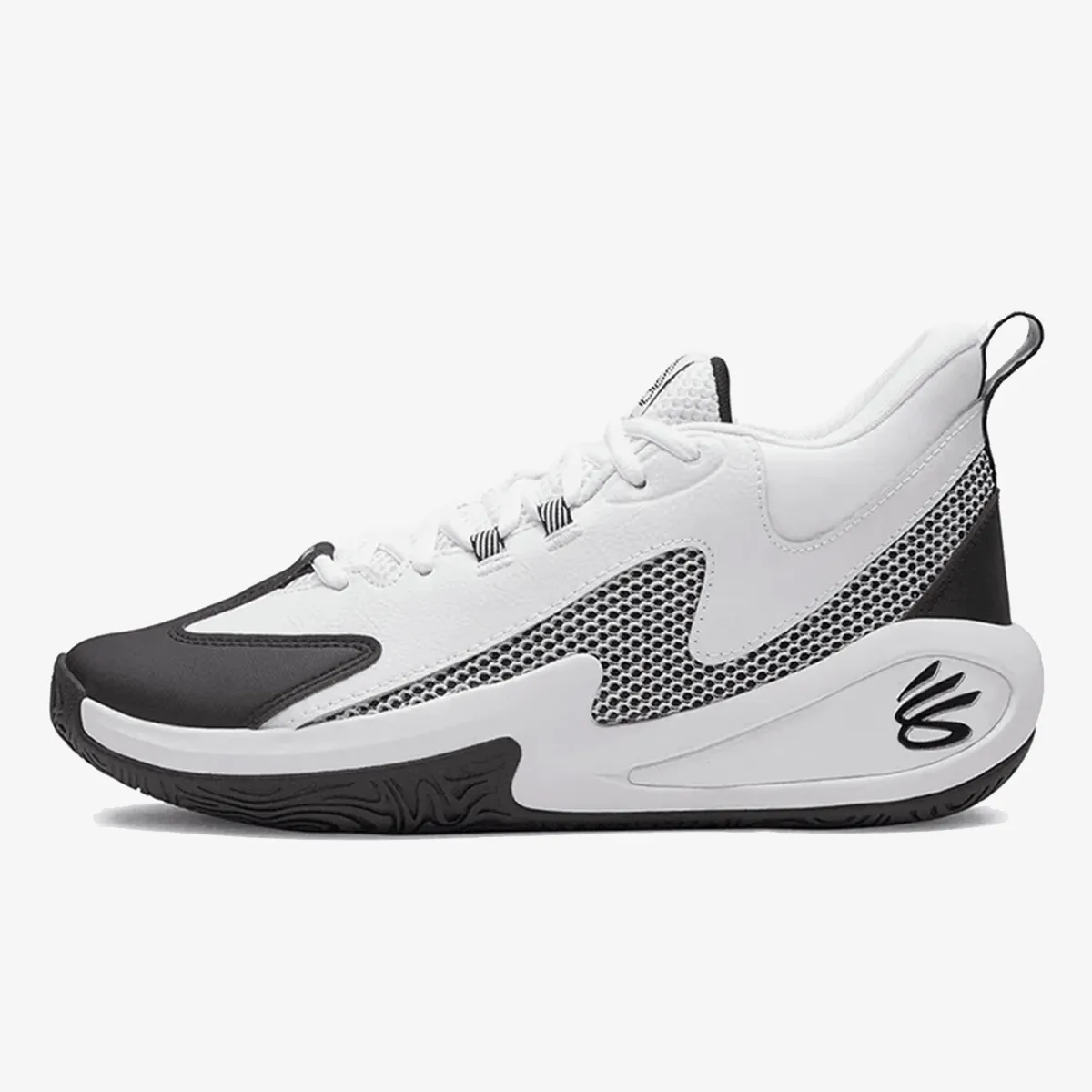 Under Armour Patike Curry 3Z 25
