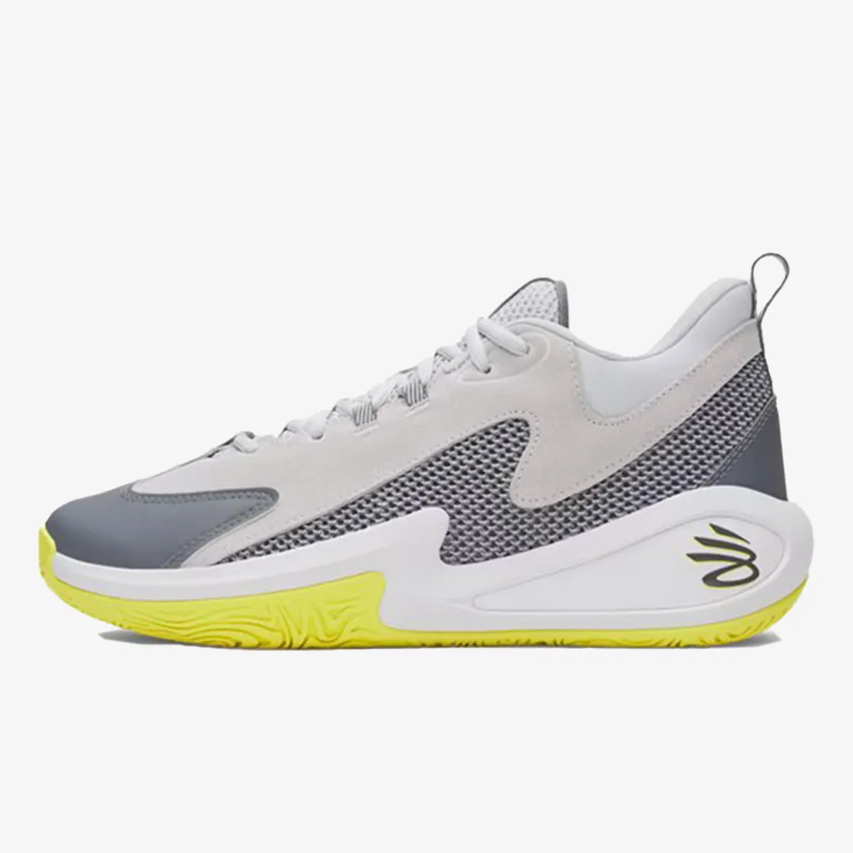 Under Armour Patike Curry 3Z 25 SDE