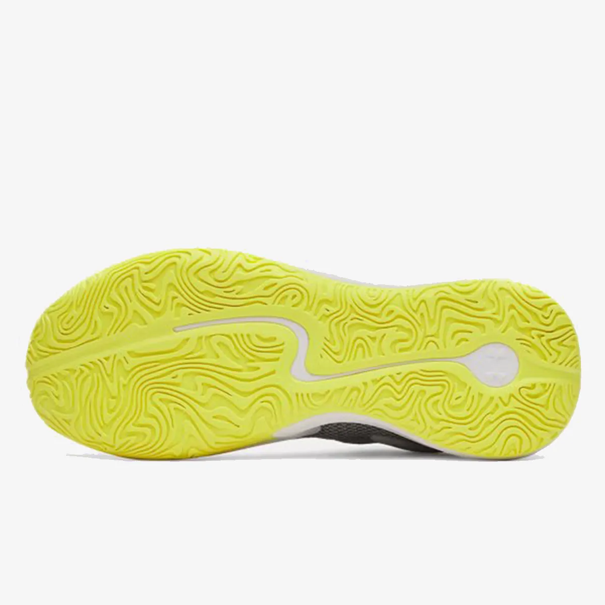 Under Armour Patike Curry 3Z 25 SDE