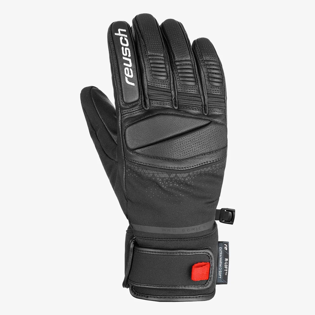 REUSCH Rukavice Mastery