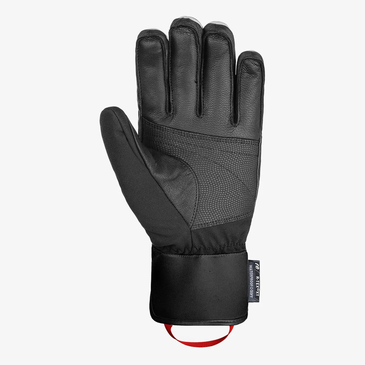 REUSCH Rukavice Mastery