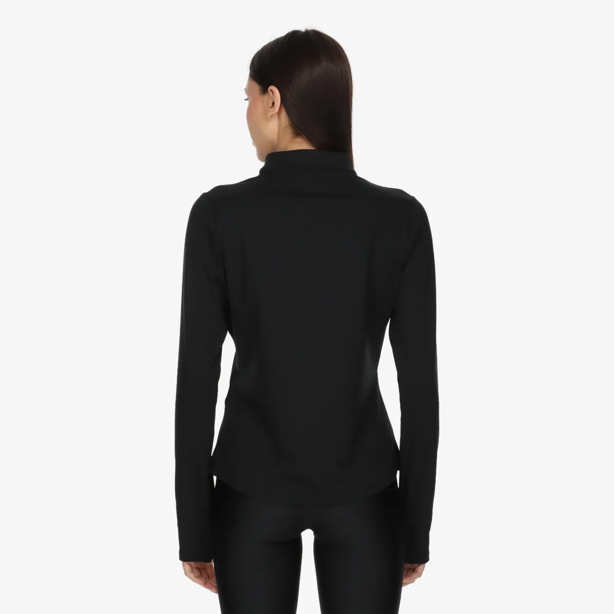 Under Armour Majica dugih rukava Motion 