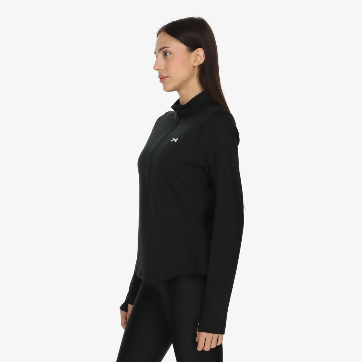 Under Armour Majica dugih rukava Motion 