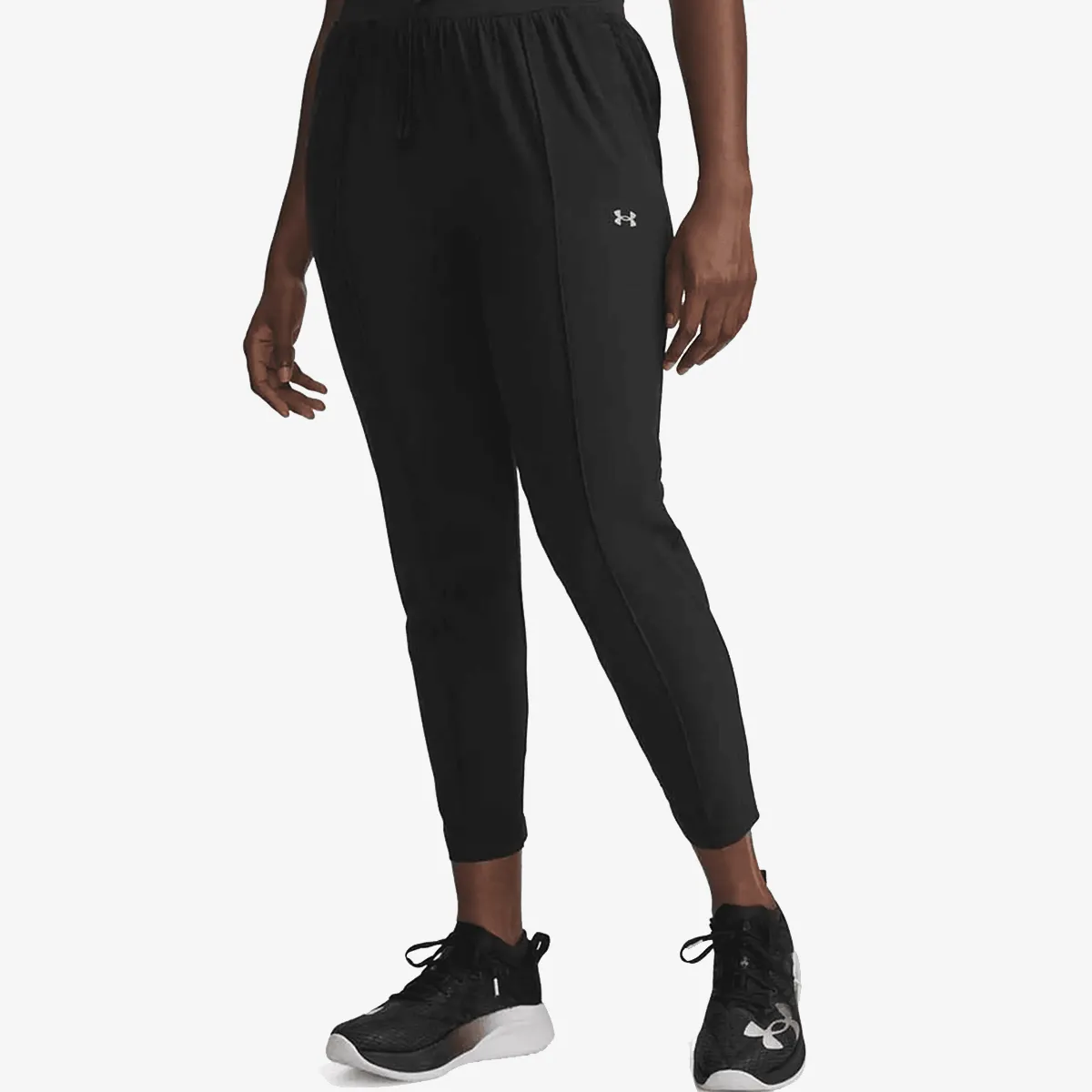 Under Armour Pantalone UA Velociti Pro Pants 